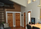 1790 Airport Road 9 photo 1