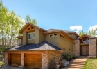 381 Black Hawk Circle photo 1
