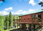 347 Deer Path photo 1
