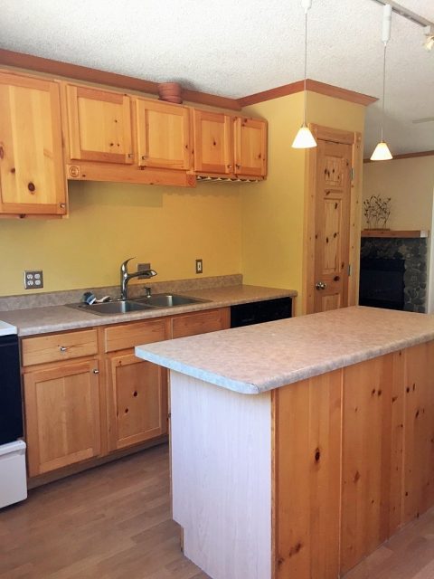 67 Peaks View Court 231, Breckenridge, CO — main photo
