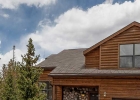 9020 Ryan Gulch Road photo 1