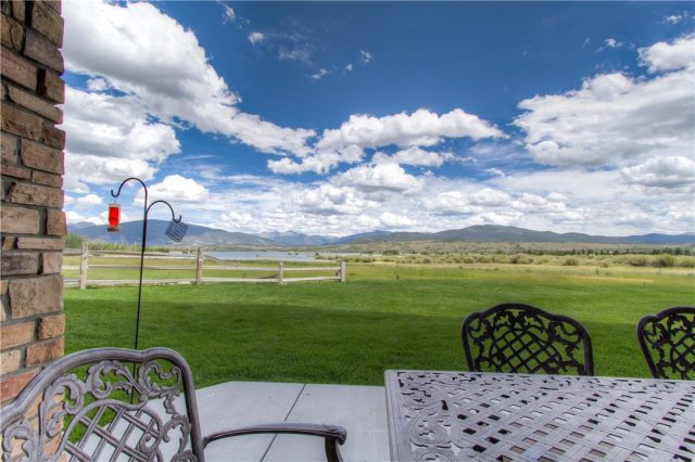 1101 9000 Divide Road 101, Frisco, CO — main photo