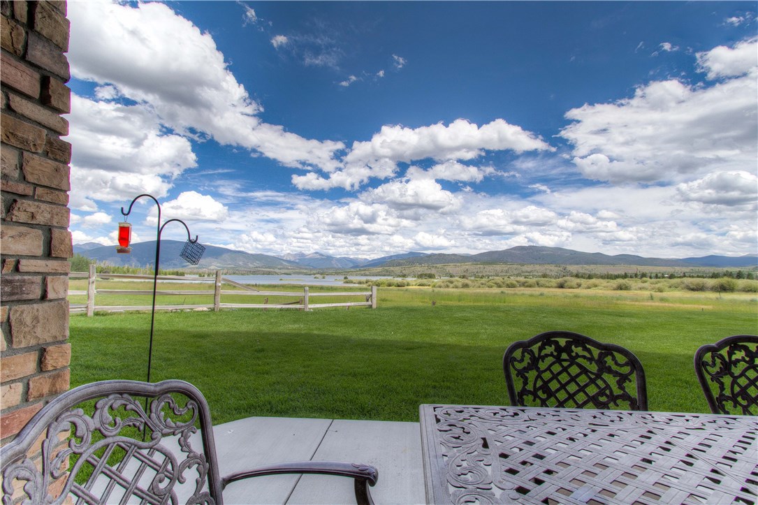 1101 9000 Divide Road 101, Frisco, CO — main photo