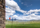 1101 9000 Divide Road 101 photo 1 1101 9000 Divide Road 101 photo 1