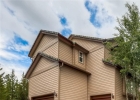 308 Red Hawk Circle photo 1