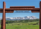 350 Corral Trail photo 1