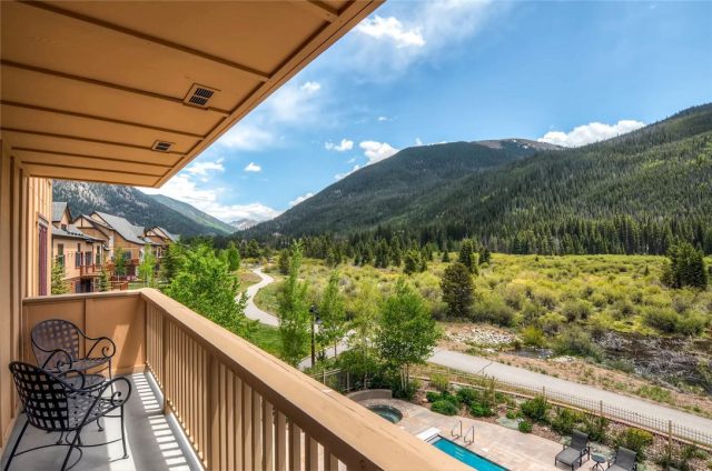 20 Hunkidori Court 2243, Keystone, CO — main photo