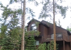 415 Park Forest Drive Lot 27 photo 1 415 Park Forest Drive Lot 27 photo 1