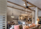 129 River Run Road 8077 photo 1
