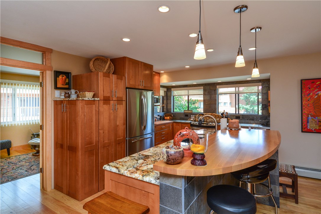 746 Lagoon Drive A, Frisco, CO — main photo