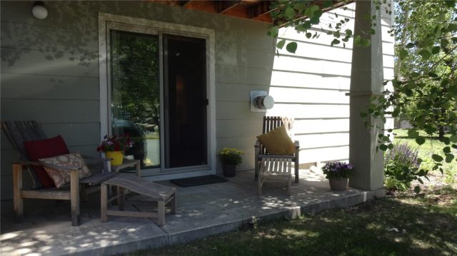 1509 Point Drive 104, Frisco, CO — main photo