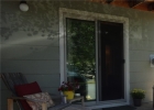 1509 Point Drive 104 photo 1 1509 Point Drive 104 photo 1