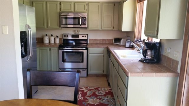 Home in Placer Acres Sub, Breckenridge, CO — photo 1 (MLS S1001486)