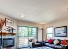 408 Bayview Drive D photo 1 408 Bayview Drive D photo 1