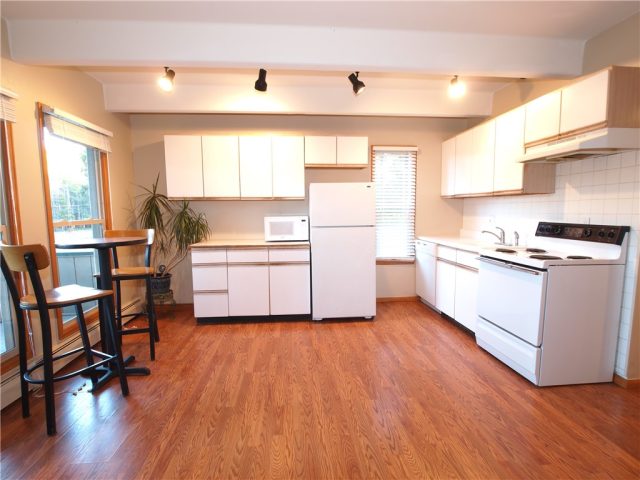 Condo in Cloud Cap Condominiums, Breckenridge, CO — photo 1 (MLS S1001520)