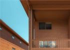 735 Lagoon Drive A photo 1