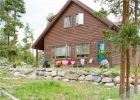 112 Upland Drive photo 1
