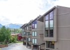 378 Ryan Gulch Road 378 photo 1
