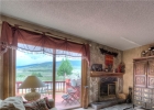 250 Cove Blvd Unit 3 3 photo 1