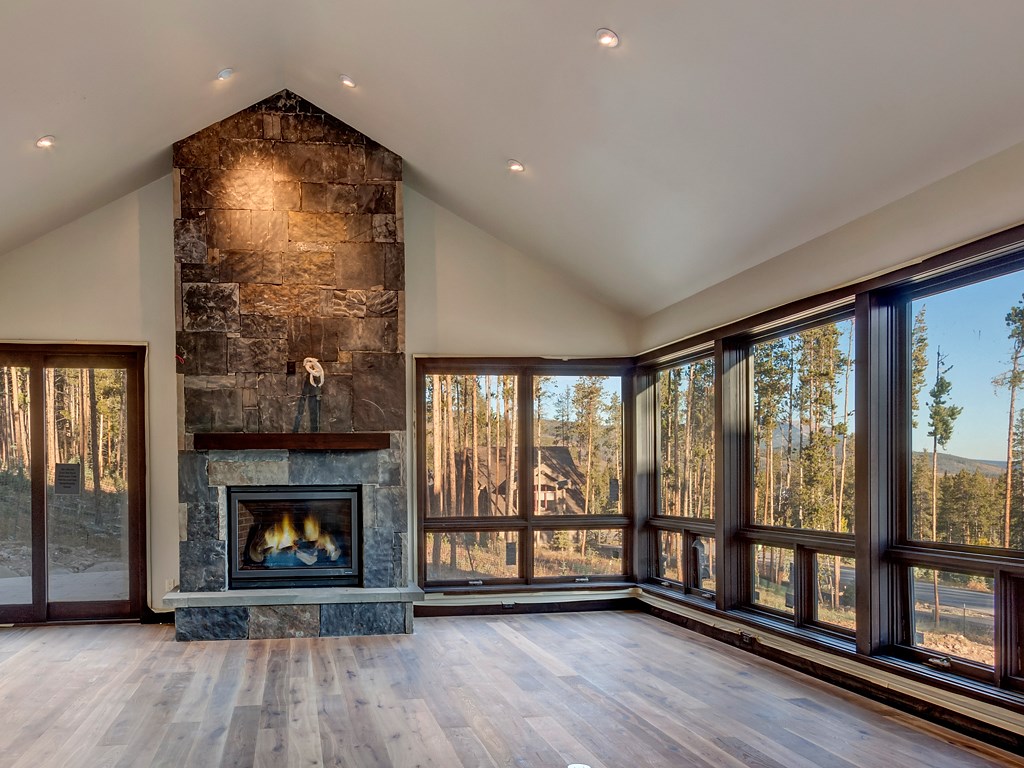 1330 Highlands Drive, Breckenridge, CO — main photo
