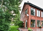 716 Hunters Circle photo 1