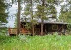 179 Willow Lane photo 1