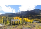 570 Bills Ranch Road 255 photo 1