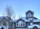 235 S Ridge Street 2-a photo 1