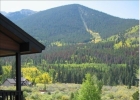 500 Bills Ranch Road 311 photo 1