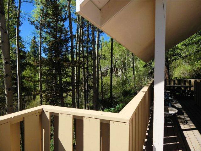Land in Leap Year Sub, Breckenridge, CO — photo 1 (MLS S1001740)