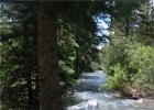 65 Wolf Rock Road photo 1