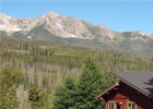 253 Sherwood Trail photo 1 253 Sherwood Trail photo 1