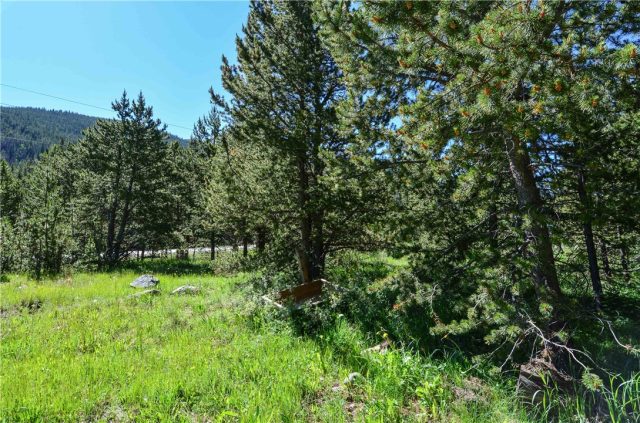 Land in Sunnyslope Sub, Breckenridge, CO — photo 1 (MLS S1001796)