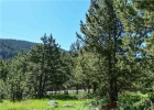 5655 Hwy 9 photo 1