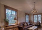 35 Mountain Thunder Drive 5301 photo 1