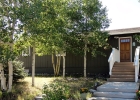 72 Alpine Road photo 1