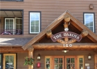 150 Dercum Square 8483 photo 1