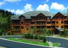 50 Mountain Thunder Drive 1202 photo 1 50 Mountain Thunder Drive 1202 photo 1