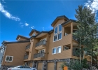 4030 Silverheels Drive 16 photo 1 4030 Silverheels Drive 16 photo 1