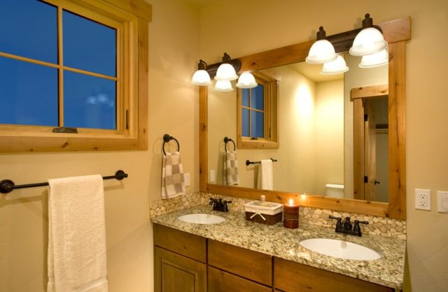 60 Hare's Ear Lane, Silverthorne, CO — main photo