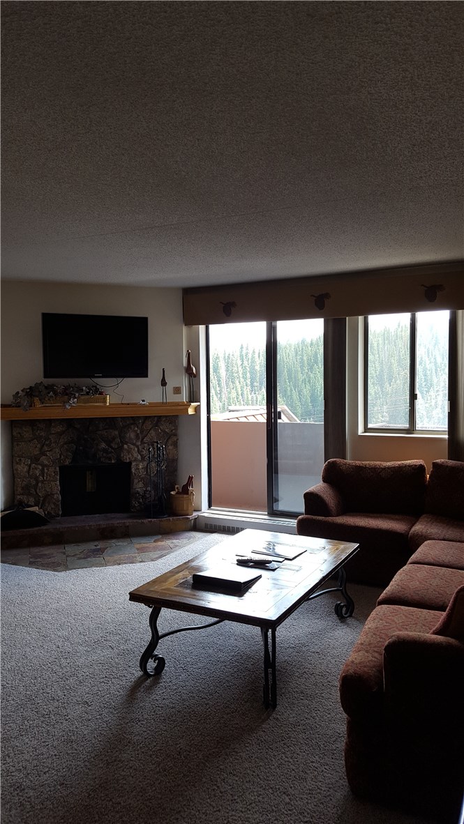 611 Village Road 223, Breckenridge, CO — main photo