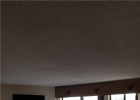 611 Village Road 223 photo 1