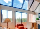 631 Village Road 34420 photo 1