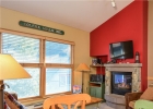 129 River Run Road 8074 photo 1