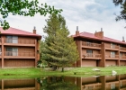 742 Lagoon Drive E photo 1