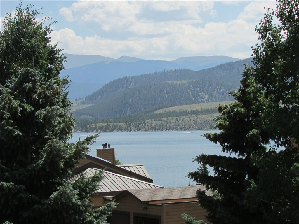 1650 Lakeview Terrace 204, Frisco, CO — main photo