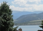 1650 Lakeview Terrace 204 photo 1 1650 Lakeview Terrace 204 photo 1
