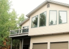 279 Fawn Court photo 1 279 Fawn Court photo 1