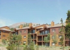 1610 Lakeview Terrace 203 photo 1 1610 Lakeview Terrace 203 photo 1
