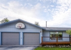 134 Big Elk Road photo 1